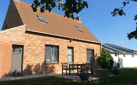 Valkenhof